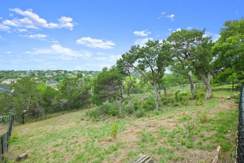 10700 Windridge Drive Austin TX 78759