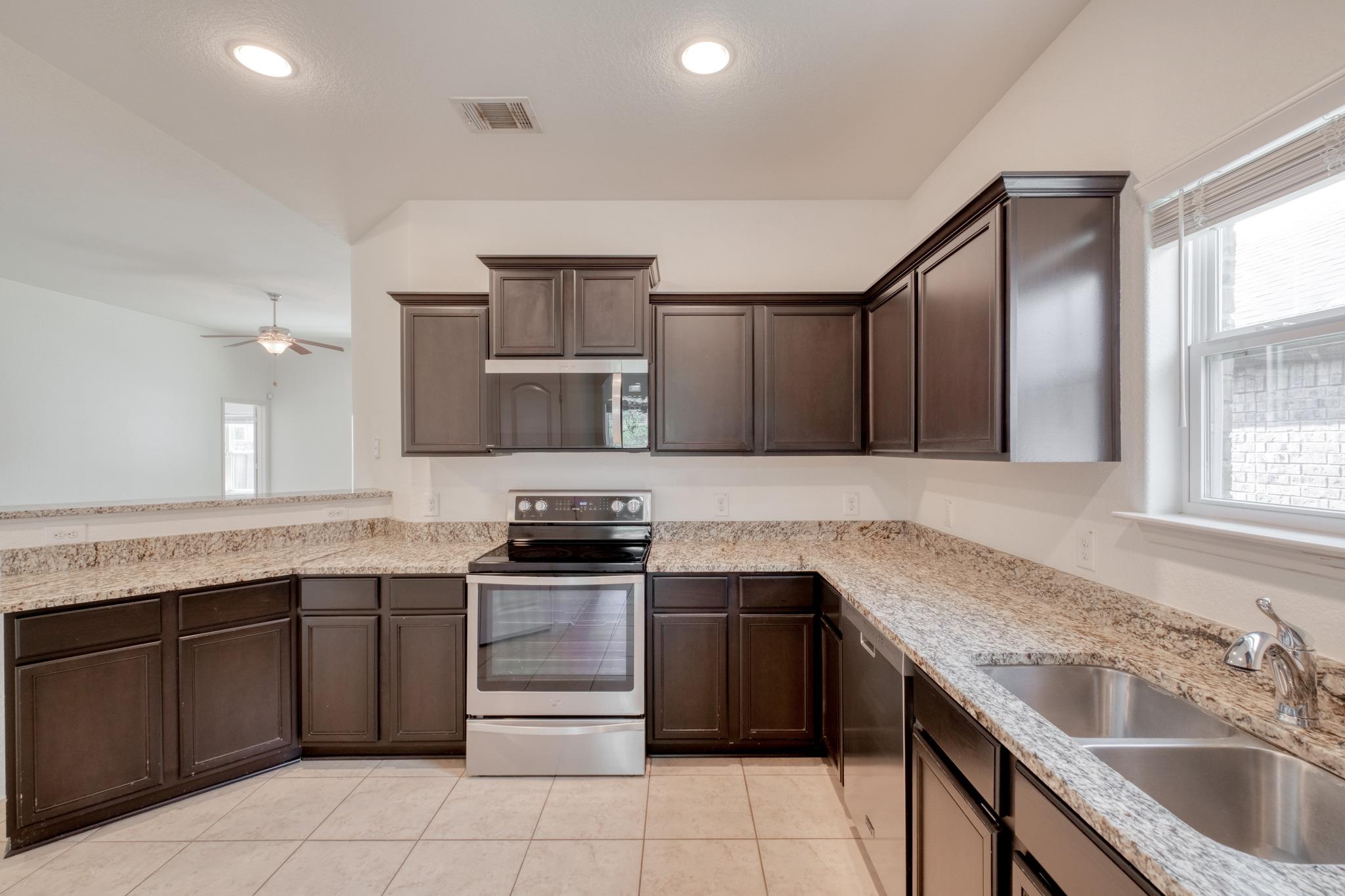 13709 Nelson Houser Street Manor TX 78653