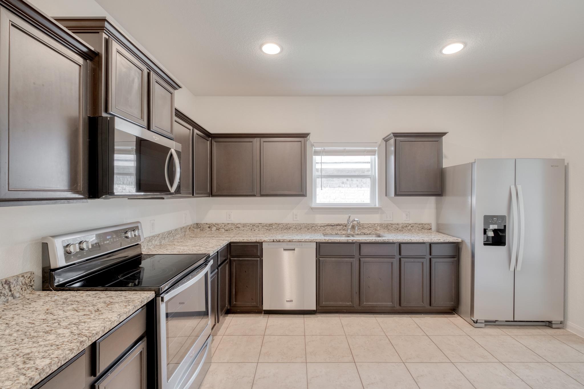 13709 Nelson Houser Street Manor TX 78653