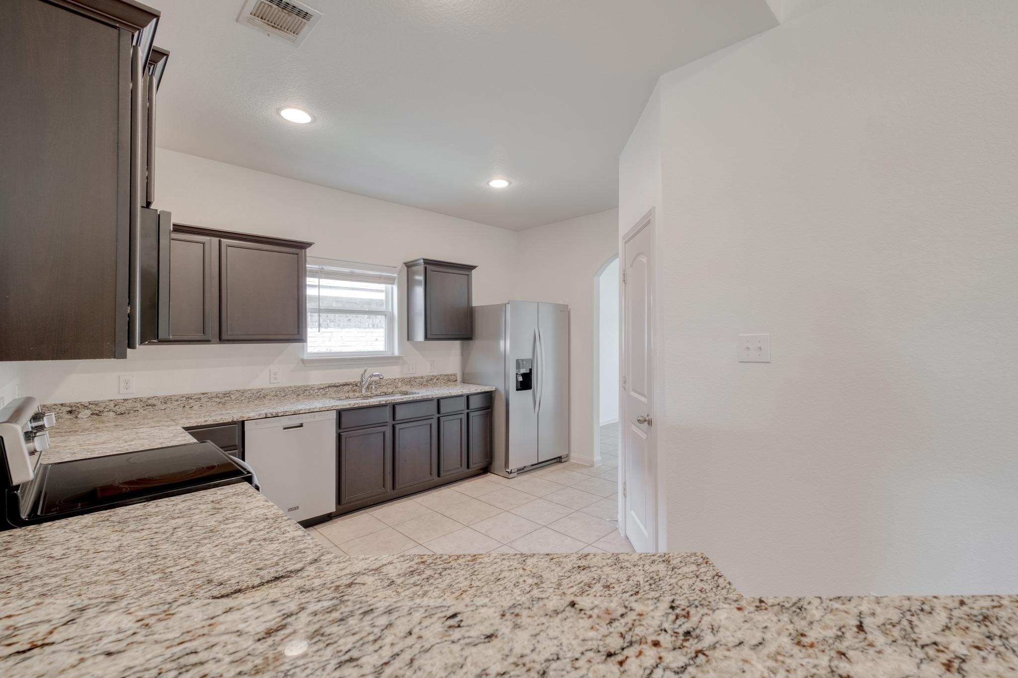 13709 Nelson Houser Street Manor TX 78653
