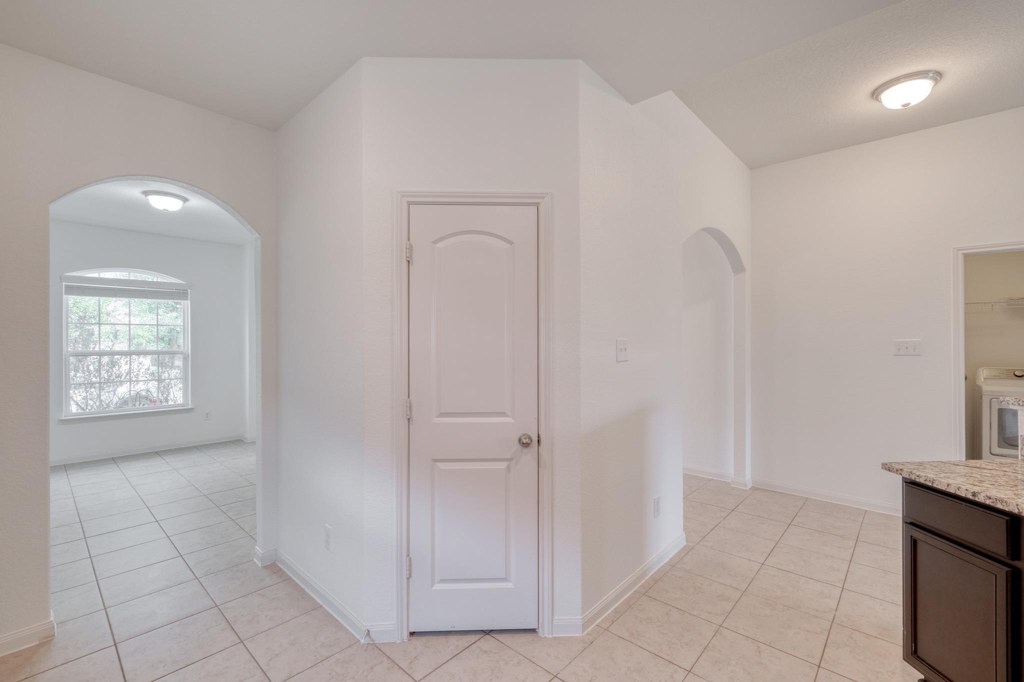 13709 Nelson Houser Street Manor TX 78653