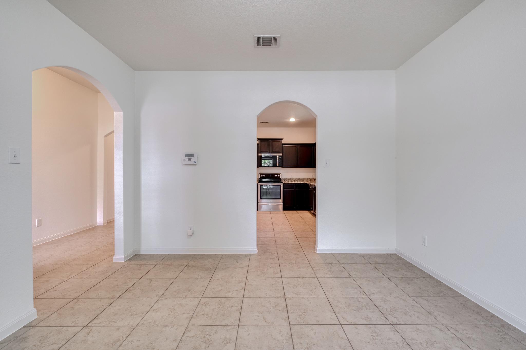 13709 Nelson Houser Street Manor TX 78653