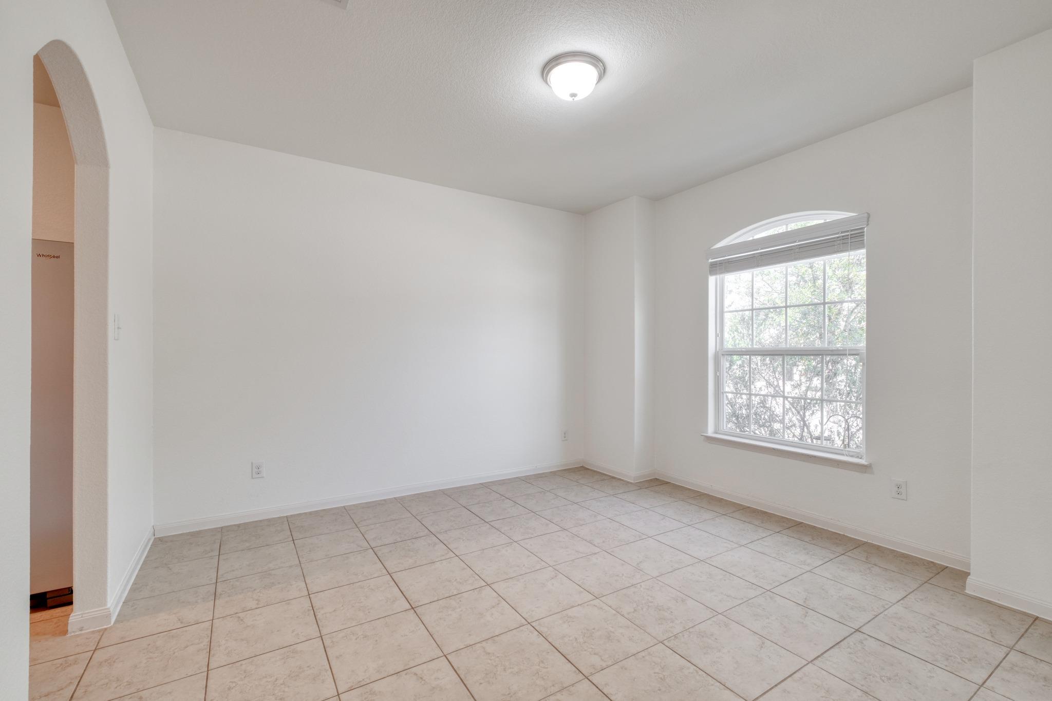 13709 Nelson Houser Street Manor TX 78653