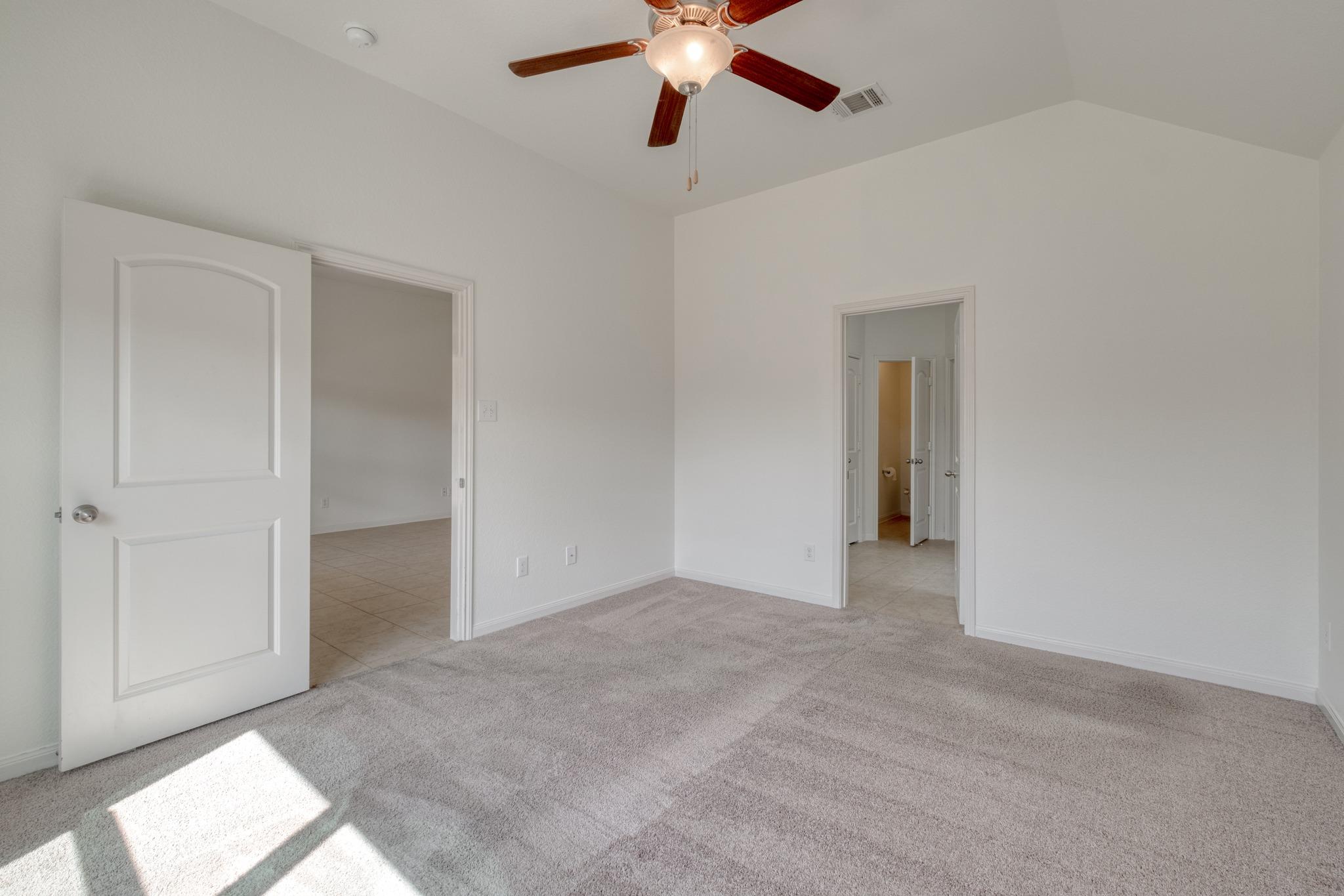 13709 Nelson Houser Street Manor TX 78653