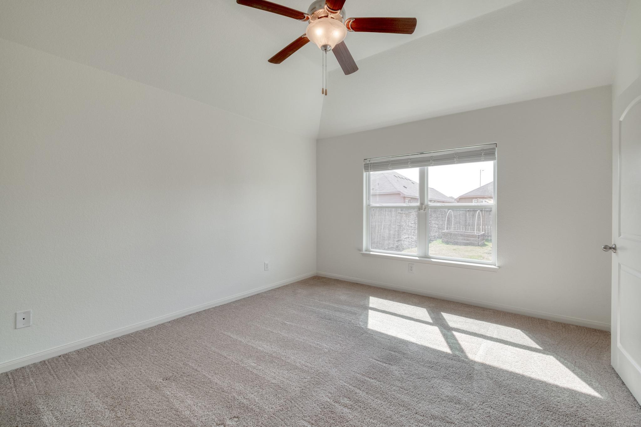 13709 Nelson Houser Street Manor TX 78653