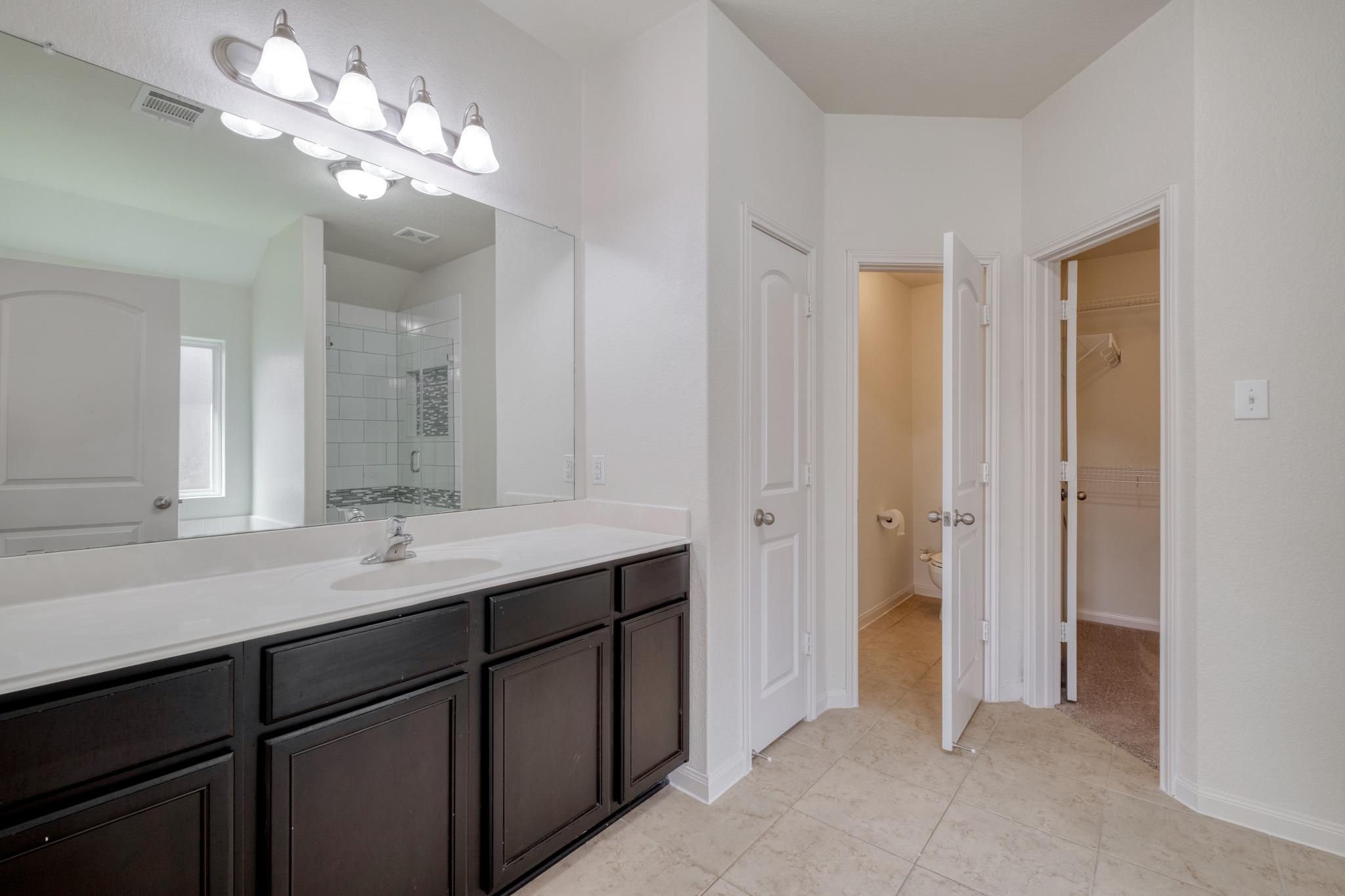 13709 Nelson Houser Street Manor TX 78653