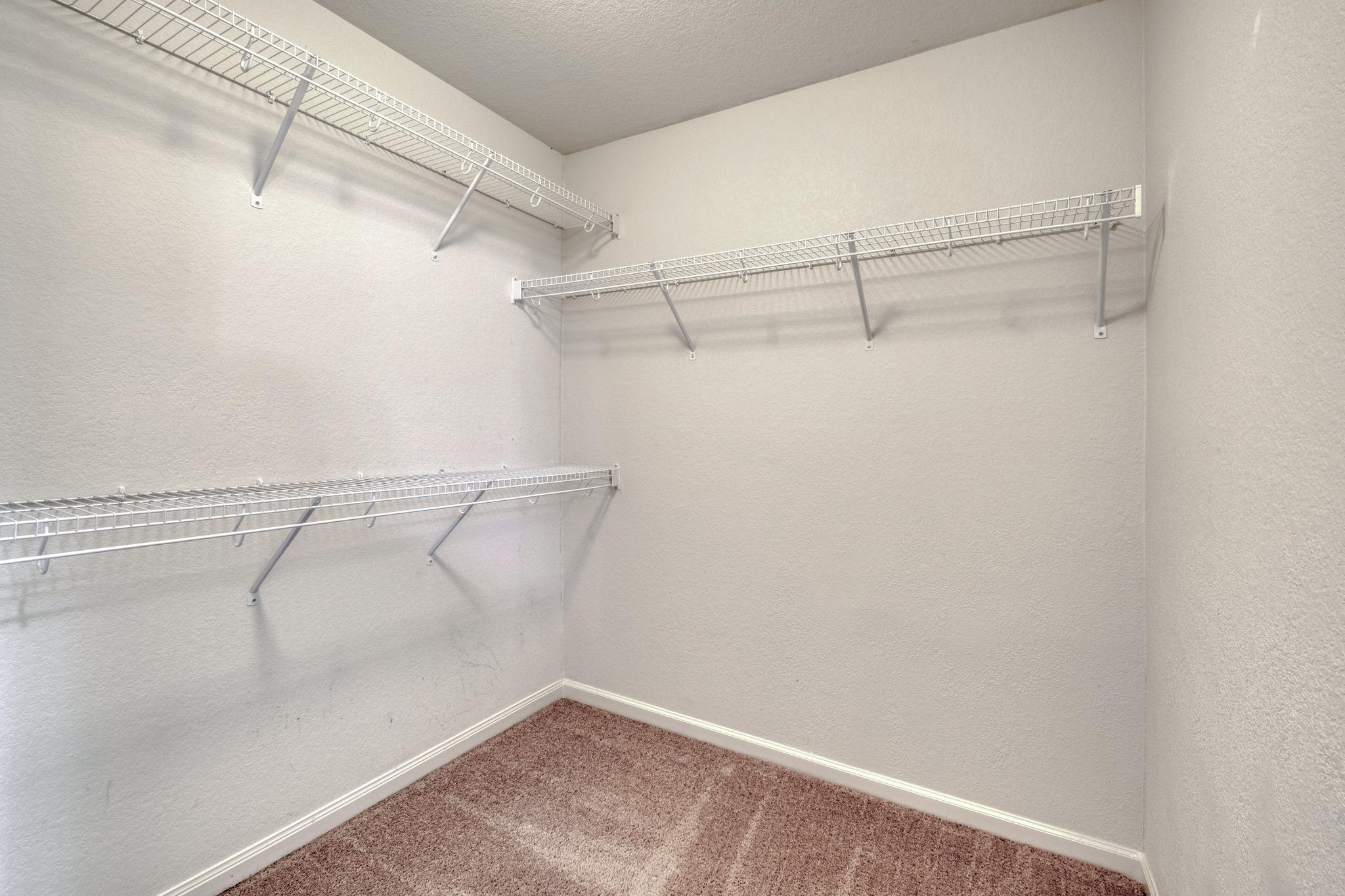 13709 Nelson Houser Street Manor TX 78653