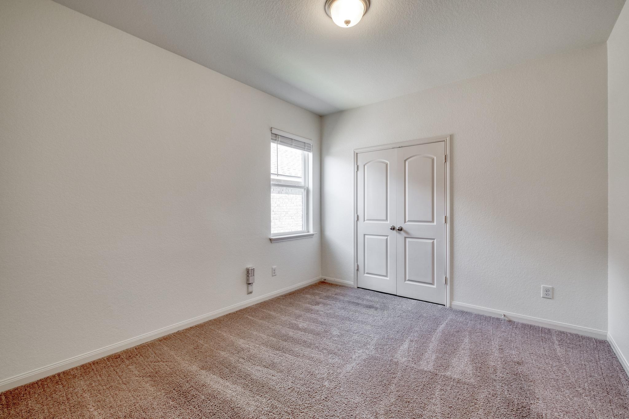 13709 Nelson Houser Street Manor TX 78653
