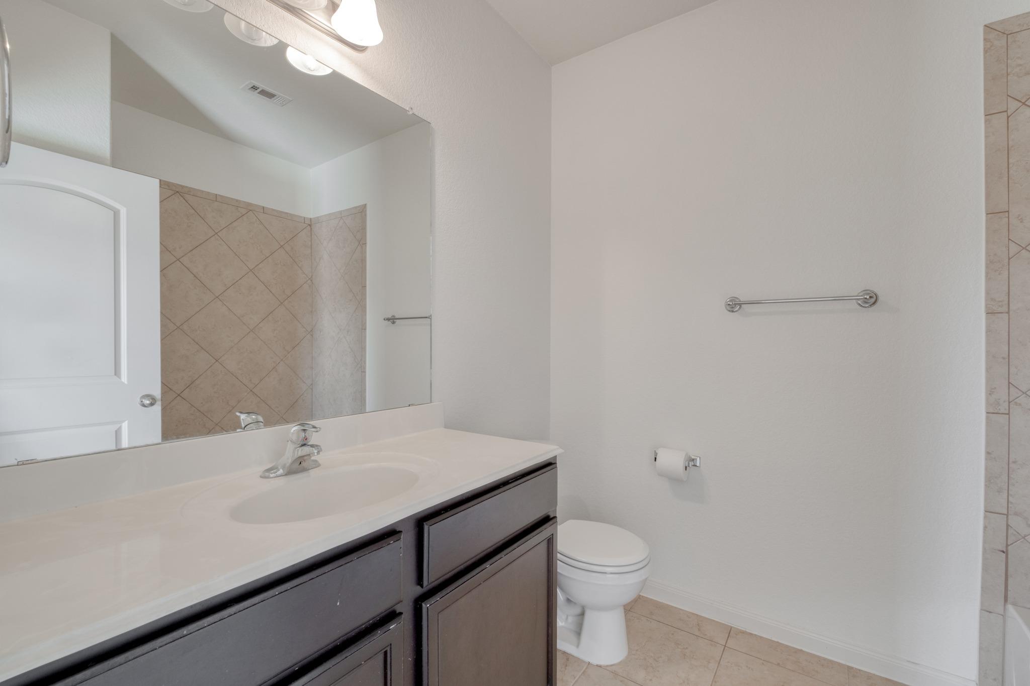 13709 Nelson Houser Street Manor TX 78653