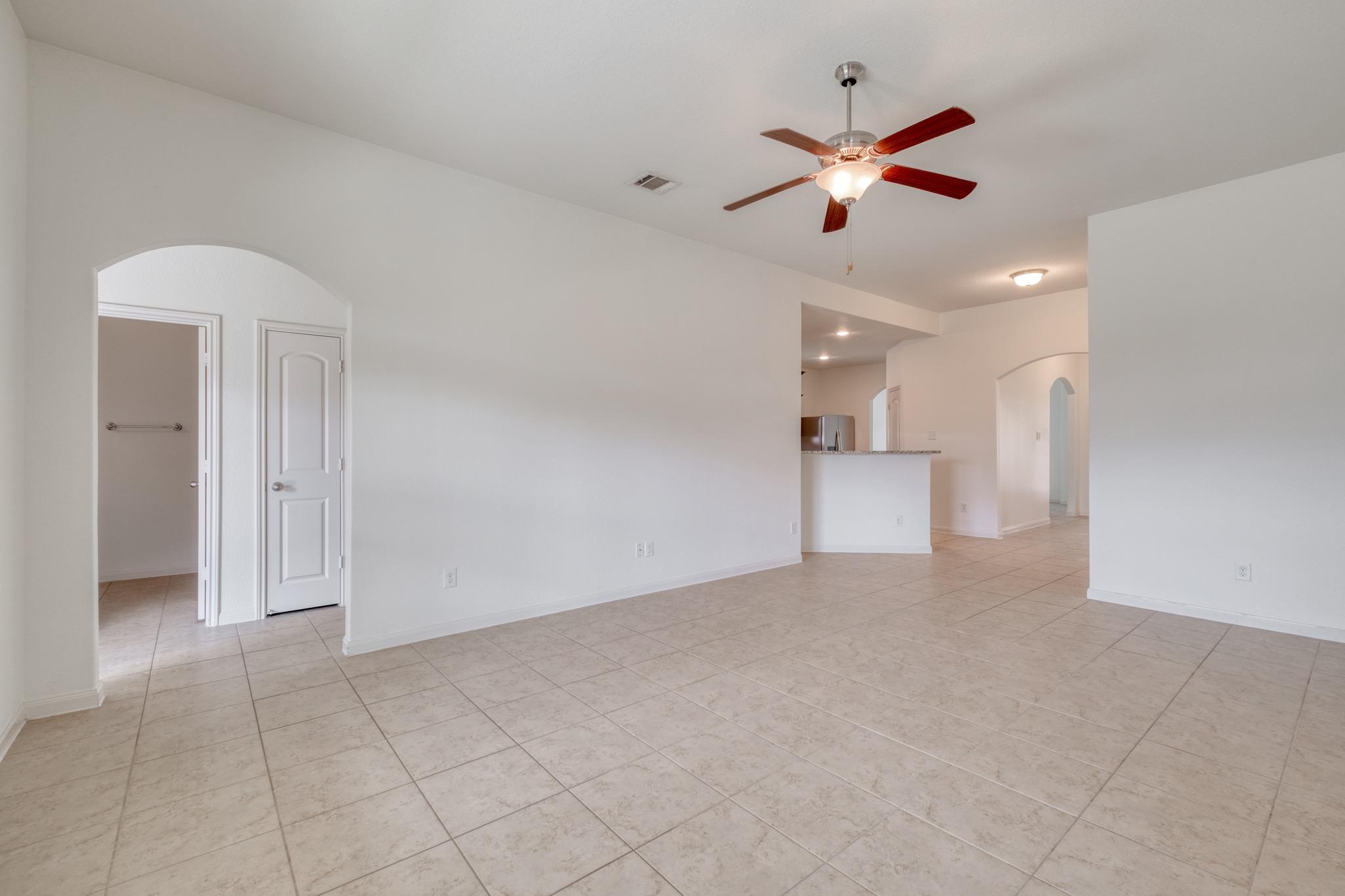 13709 Nelson Houser Street Manor TX 78653