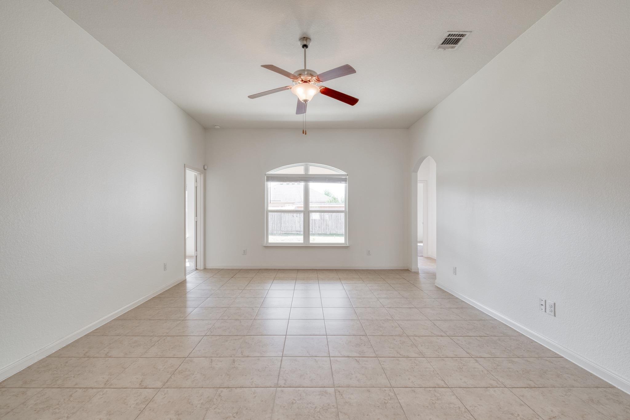 13709 Nelson Houser Street Manor TX 78653
