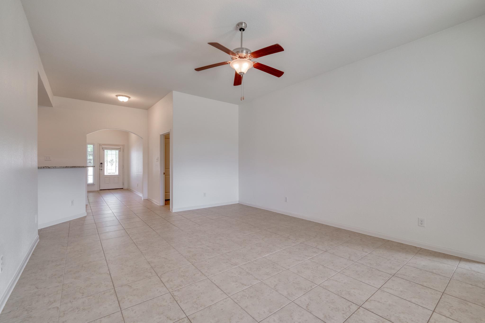 13709 Nelson Houser Street Manor TX 78653