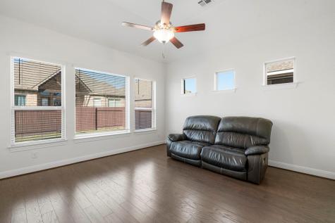 19312 Tristan Stone Drive Pflugerville TX 78660