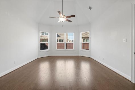 19312 Tristan Stone Drive Pflugerville TX 78660