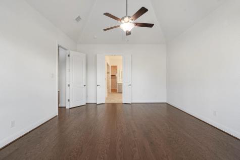 19312 Tristan Stone Drive Pflugerville TX 78660