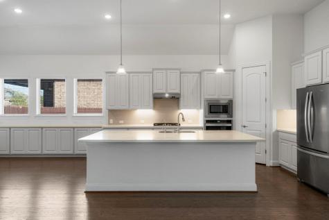 19312 Tristan Stone Drive Pflugerville TX 78660