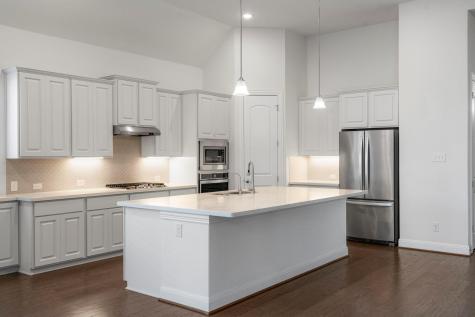 19312 Tristan Stone Drive Pflugerville TX 78660