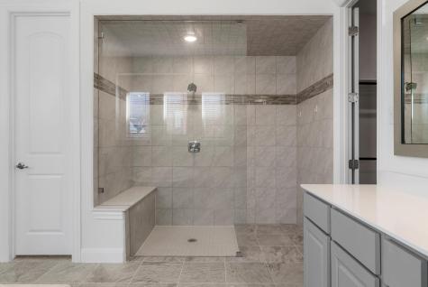 19312 Tristan Stone Drive Pflugerville TX 78660