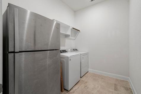 19312 Tristan Stone Drive Pflugerville TX 78660