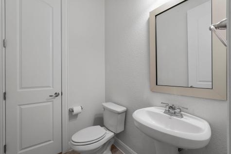 19312 Tristan Stone Drive Pflugerville TX 78660