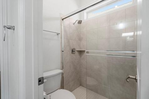 19312 Tristan Stone Drive Pflugerville TX 78660