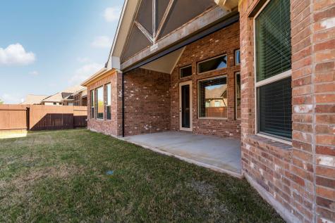 19312 Tristan Stone Drive Pflugerville TX 78660