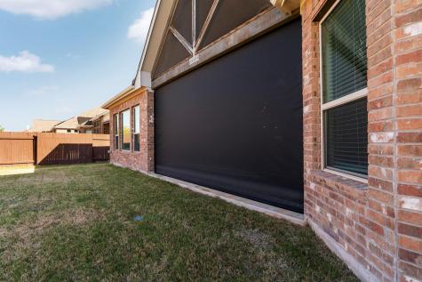 19312 Tristan Stone Drive Pflugerville TX 78660