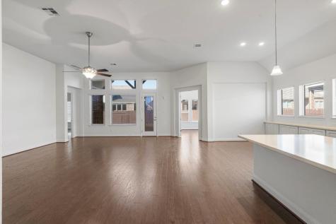 19312 Tristan Stone Drive Pflugerville TX 78660