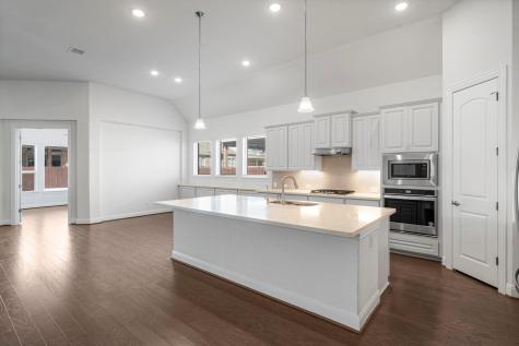 19312 Tristan Stone Drive Pflugerville TX 78660