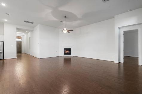 19312 Tristan Stone Drive Pflugerville TX 78660