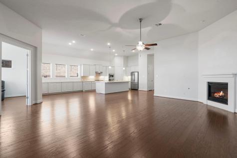 19312 Tristan Stone Drive Pflugerville TX 78660