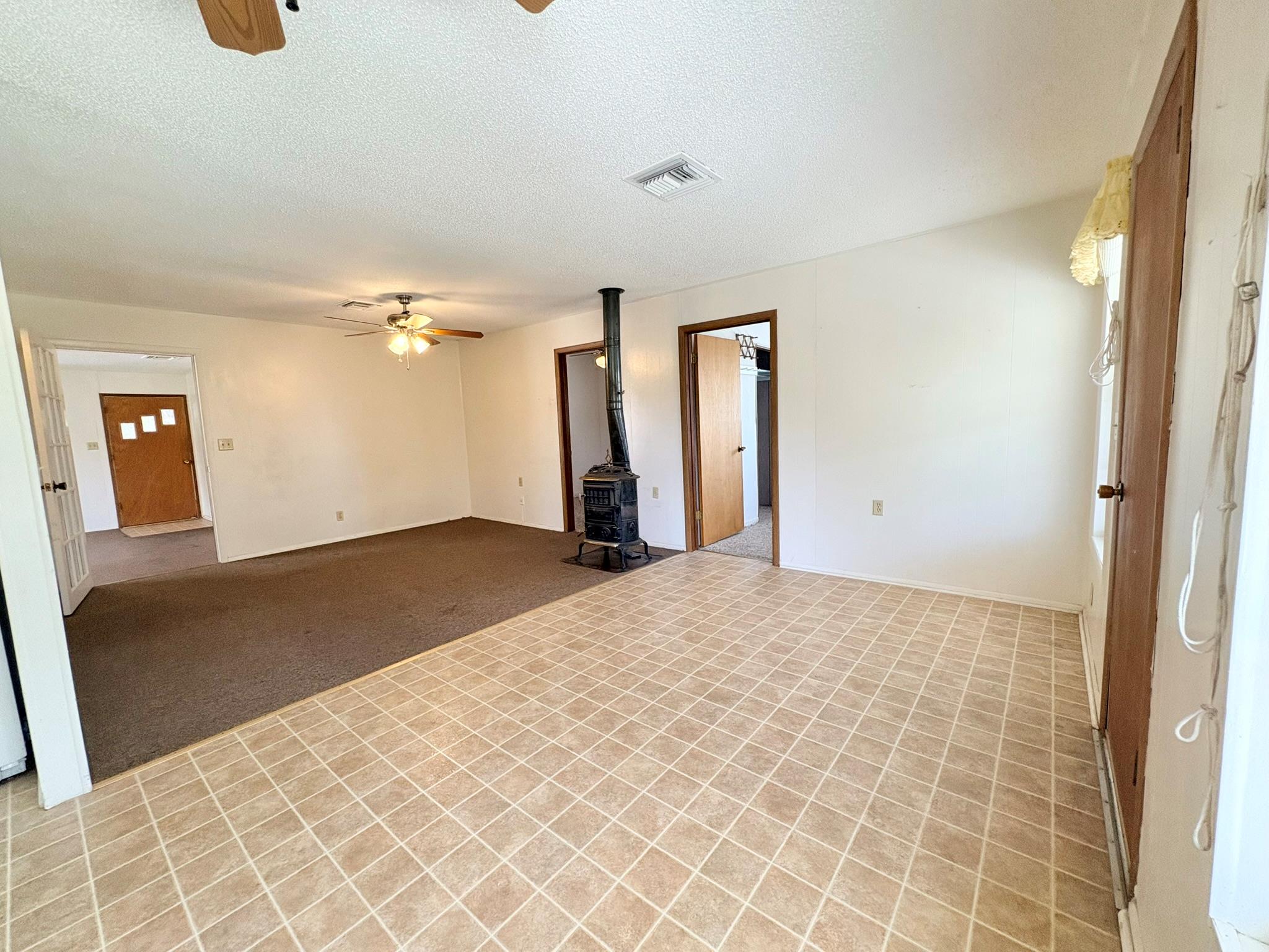1115 Edgewater Drive Spicewood TX 78669