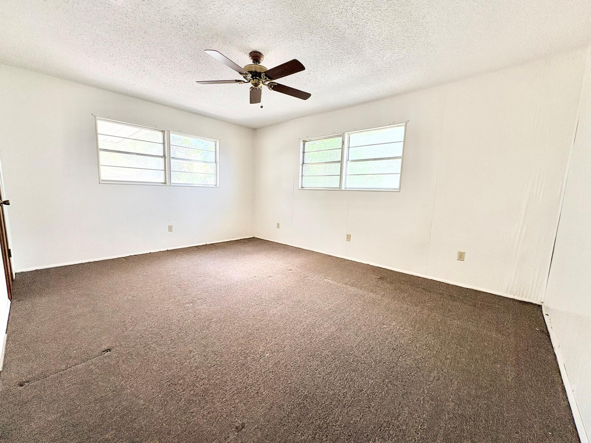 1115 Edgewater Drive Spicewood TX 78669