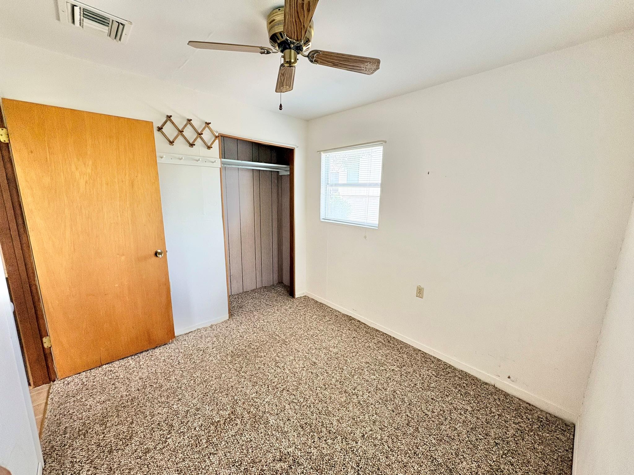 1115 Edgewater Drive Spicewood TX 78669