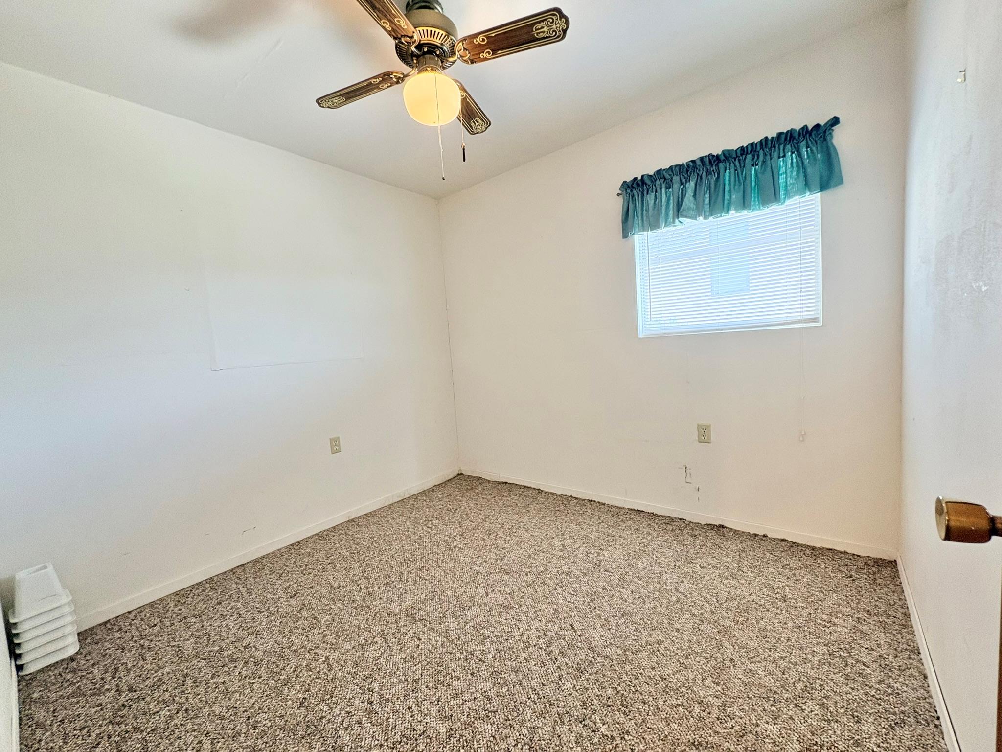 1115 Edgewater Drive Spicewood TX 78669