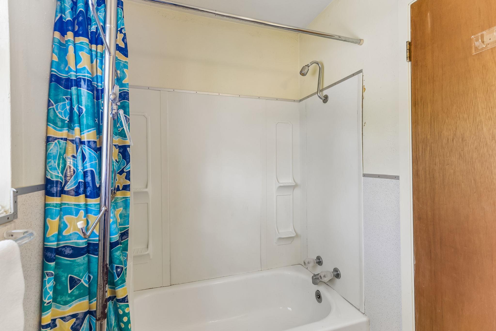 1115 Edgewater Drive Spicewood TX 78669
