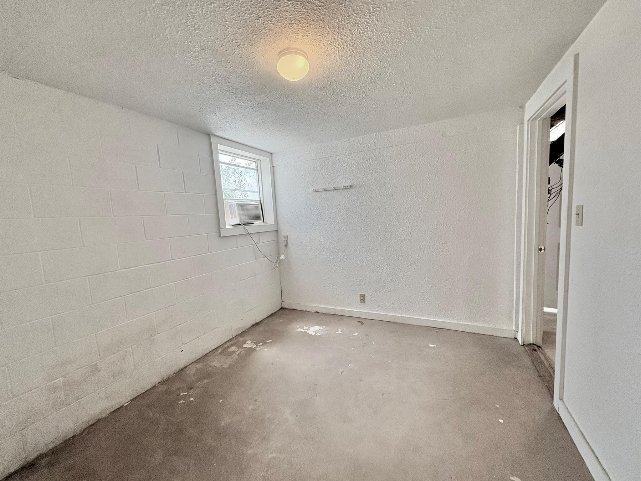 1115 Edgewater Drive Spicewood TX 78669