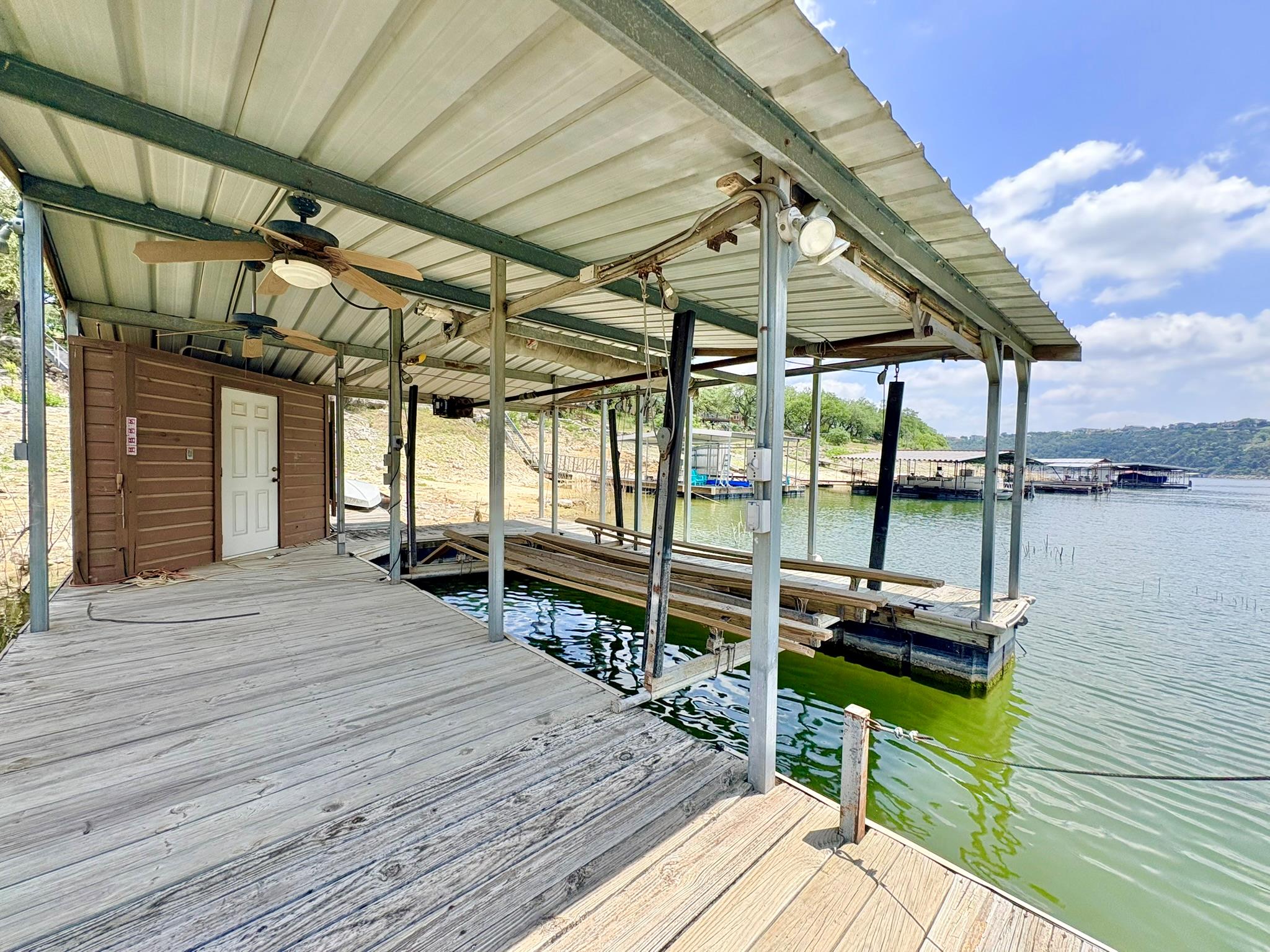 1115 Edgewater Drive Spicewood TX 78669
