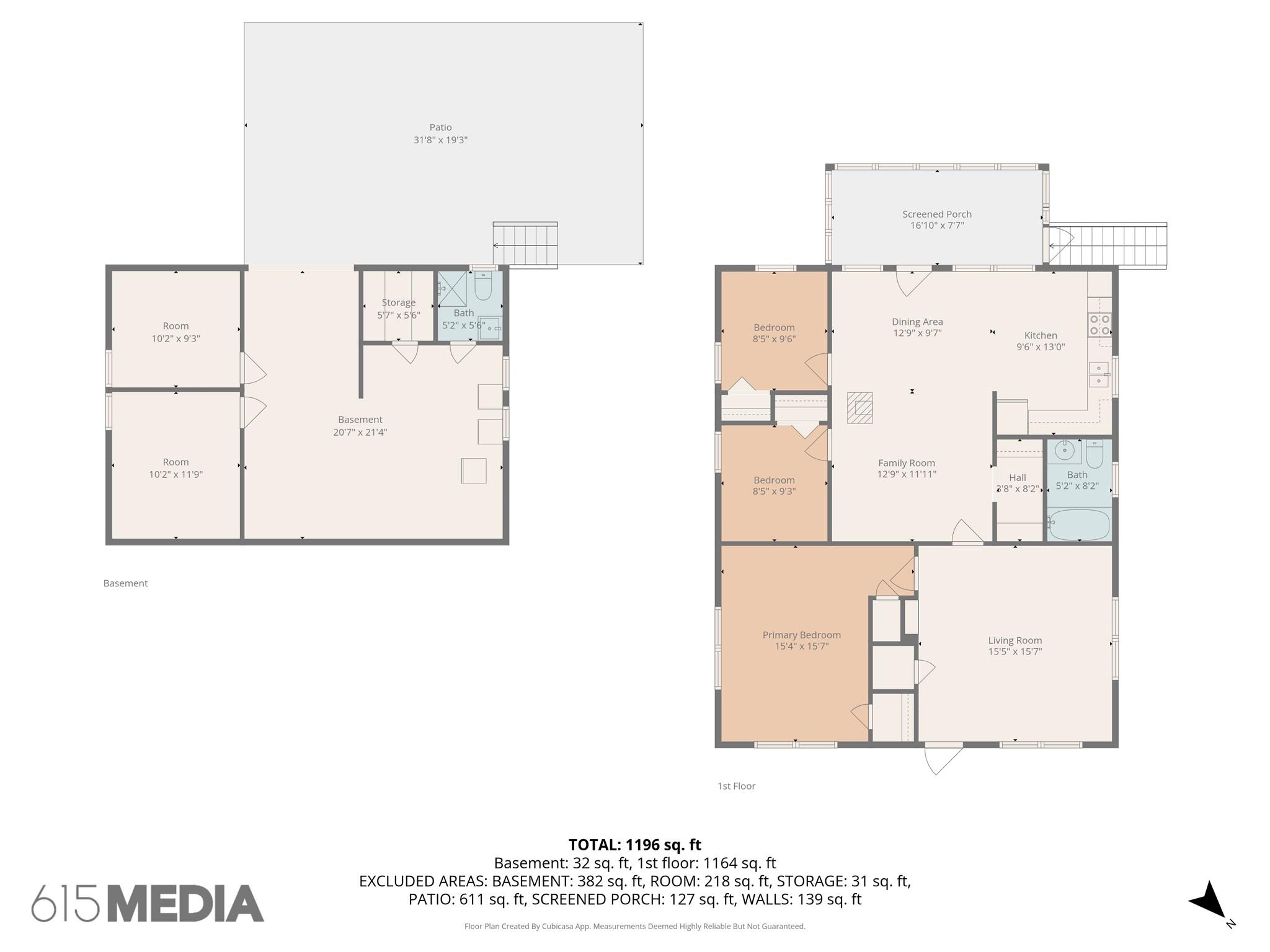 1115 Edgewater Drive Spicewood TX 78669