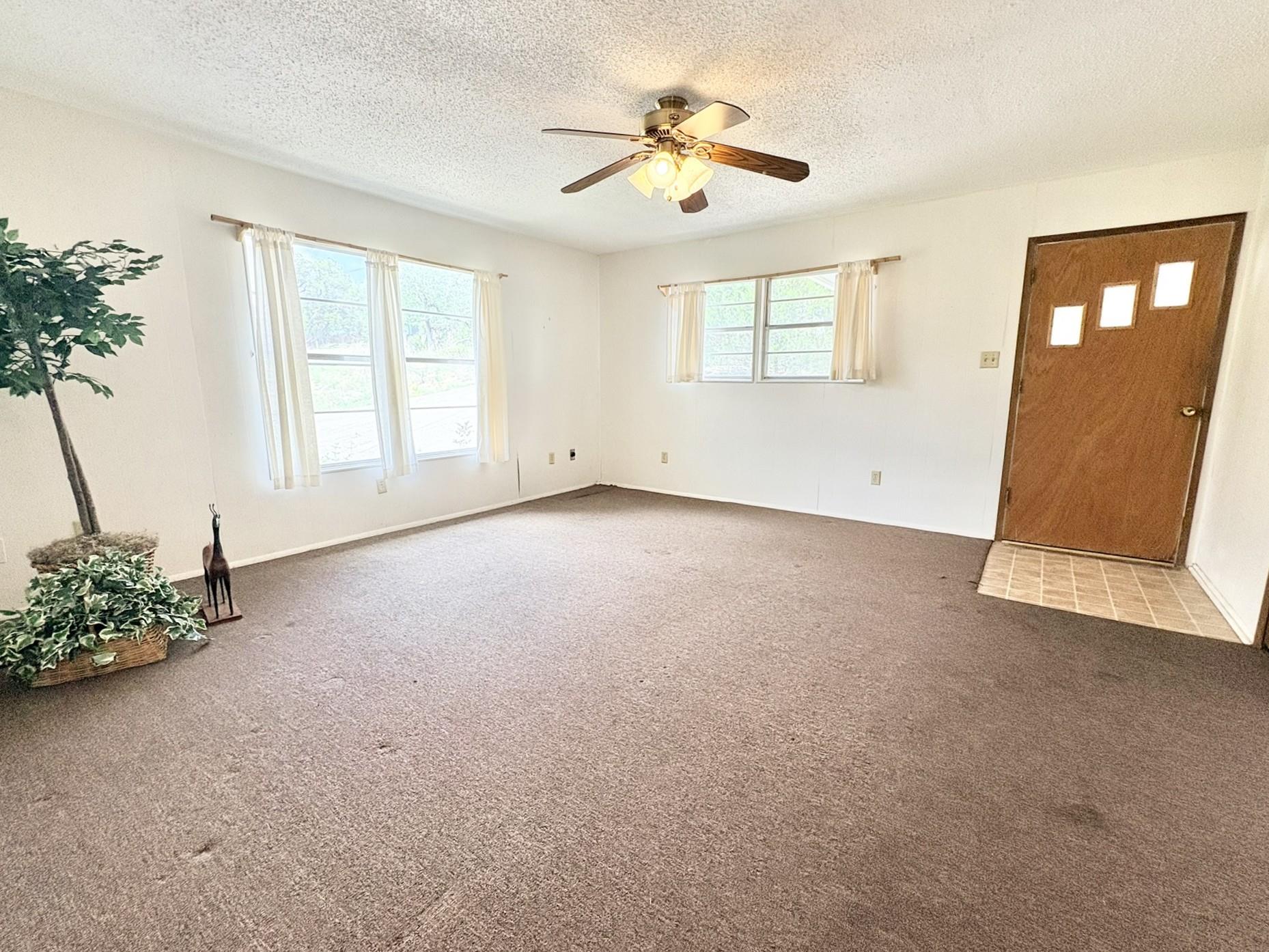 1115 Edgewater Drive Spicewood TX 78669