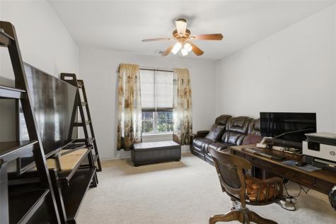20805 Penny Royal Drive Pflugerville TX 78660