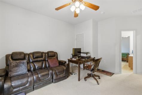 20805 Penny Royal Drive Pflugerville TX 78660