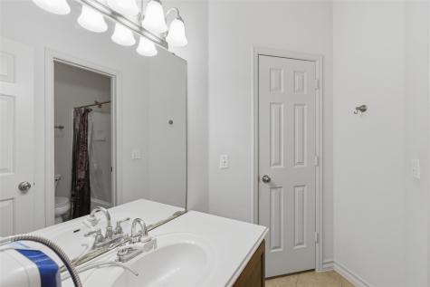 20805 Penny Royal Drive Pflugerville TX 78660