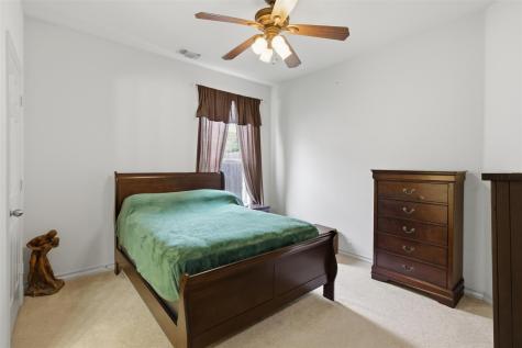 20805 Penny Royal Drive Pflugerville TX 78660