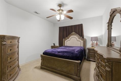 20805 Penny Royal Drive Pflugerville TX 78660