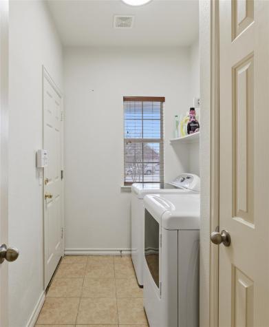 20805 Penny Royal Drive Pflugerville TX 78660