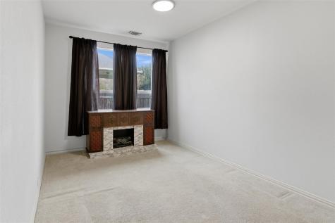 20805 Penny Royal Drive Pflugerville TX 78660