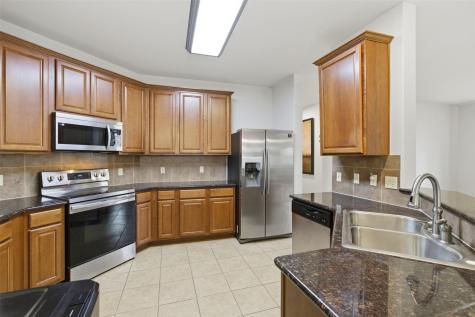 20805 Penny Royal Drive Pflugerville TX 78660
