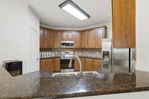 20805 Penny Royal Drive Pflugerville TX 78660