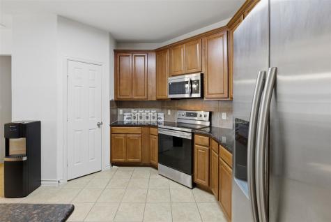 20805 Penny Royal Drive Pflugerville TX 78660